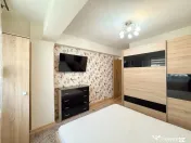 Cel mai bun pret | Apartament 2 camere | Loc de parcare incl