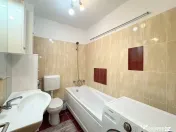 Cel mai bun pret | Apartament 2 camere | Loc de parcare incl
