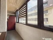 Cel mai bun pret | Apartament 2 camere | Loc de parcare incl