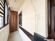 Cel mai bun pret | Apartament 2 camere | Loc de parcare incl