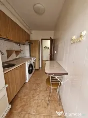Apartament 1 camera D, in Nicolina,