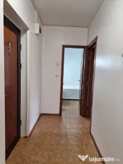 Apartament 1 camera D, in Nicolina,