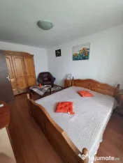 Dristor mihai bravu etaj 7 