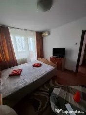 Dristor mihai bravu etaj 7 