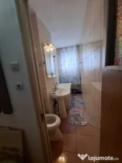 Dristor mihai bravu etaj 7 