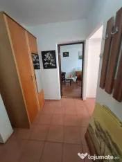 Dristor mihai bravu etaj 7 