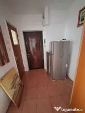 Dristor mihai bravu etaj 7 