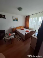 Dristor mihai bravu etaj 7 