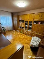 Apartament 3 Camere | 2 Bai | Parcare | Petfriendly | Manast