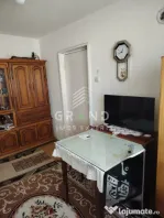 Apartament 2 camere, Mănăștur