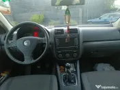 Închiriez auto VW 