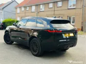 Land Rover Range Rover velar 2.0 d 