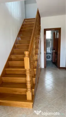 Casa de vanzare Chiribis