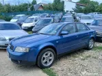 Audi a4 1.9tdi autoturism