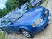 audi a4 1.9tdi 1750e 0746539532 