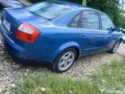 audi a4 1.9tdi 1750e 0746539532 