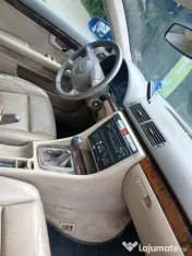 audi a4 1.9tdi 1750e 0746539532 