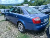 audi a4 1.9tdi 1750e 0746539532 