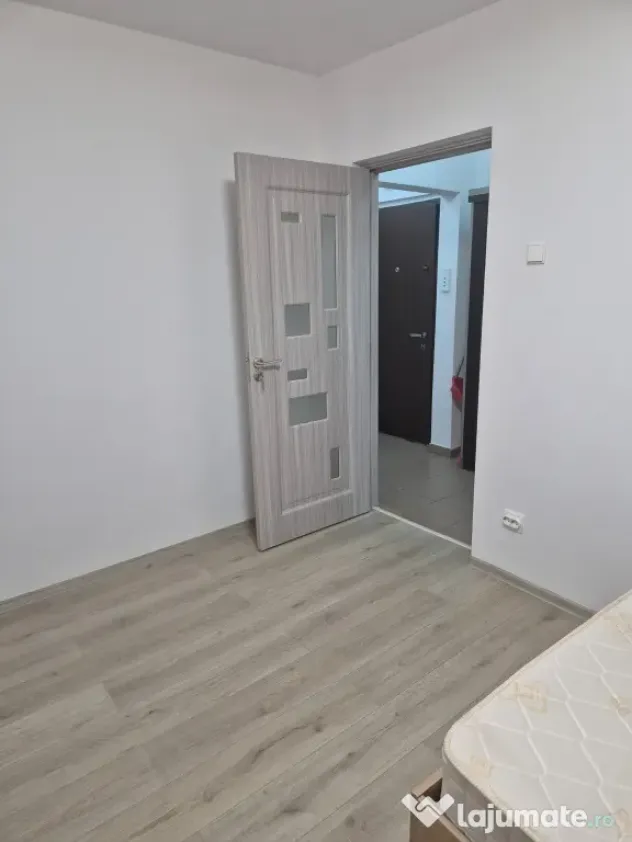 Garsonieră de închiriat sector 4 Berceni sos. Giurgiului