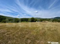 Teren intravilan de vânzare – 480 mp, zona Pădurea Bejan