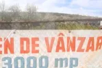 Teren intravilan/extravilan, 3000 mp, zona Bunesti