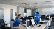 Ro Igienizare - Servicii de curatare si igienizare Saltele si Canapele