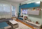 De vânzare apartament 2 camere decomandate, 60 m², str.Fer