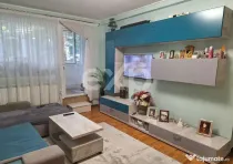 De vânzare apartament 2 camere decomandate, 60 m², str.Fer