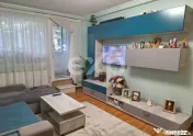 De vânzare apartament 2 camere decomandate, 60 m², str.Fer 