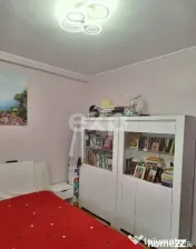 De vânzare apartament 2 camere decomandate, 60 m², str.Fer 