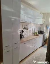 De vânzare apartament 2 camere decomandate, 60 m², str.Fer 