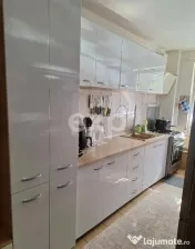 De vânzare apartament 2 camere decomandate, 60 m², str.Fer