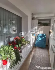 De vânzare apartament 2 camere decomandate, 60 m², str.Fer