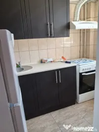 Iancului ritmului etaj 8 