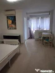 Iancului ritmului etaj 8