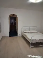 Iancului ritmului etaj 8