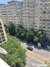 Iancului ritmului etaj 8