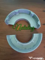 Capac tambur cositoare Vicon 2401 TC