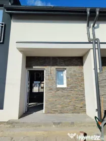 Duplex deosebit - zona buna - finisaje top
