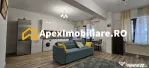 Apartament 3 camere de inchiriat Baneasa București | ApexIm