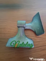 CIOCAN TOCATOR MASCHIO