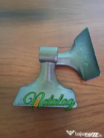 CIOCAN TOCATOR MASCHIO