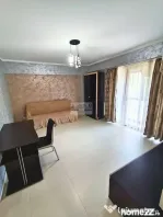 Apartament 2 camere, mobilat și utilat, zonă centrală ...