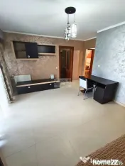 Apartament 2 camere, mobilat și utilat, zonă centrală ... 
