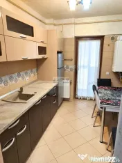 Apartament 2 camere, mobilat și utilat, zonă centrală ... 