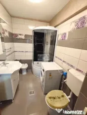 Apartament 2 camere, mobilat și utilat, zonă centrală ... 