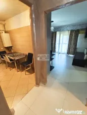Apartament 2 camere, mobilat și utilat, zonă centrală ... 