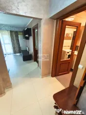 Apartament 2 camere, mobilat și utilat, zonă centrală ... 