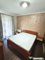 Apartament 2 camere, mobilat și utilat, zonă centrală ... 