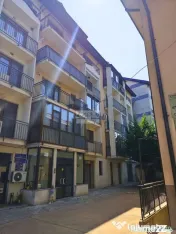 Apartament 2 camere, mobilat și utilat, zonă centrală ... 